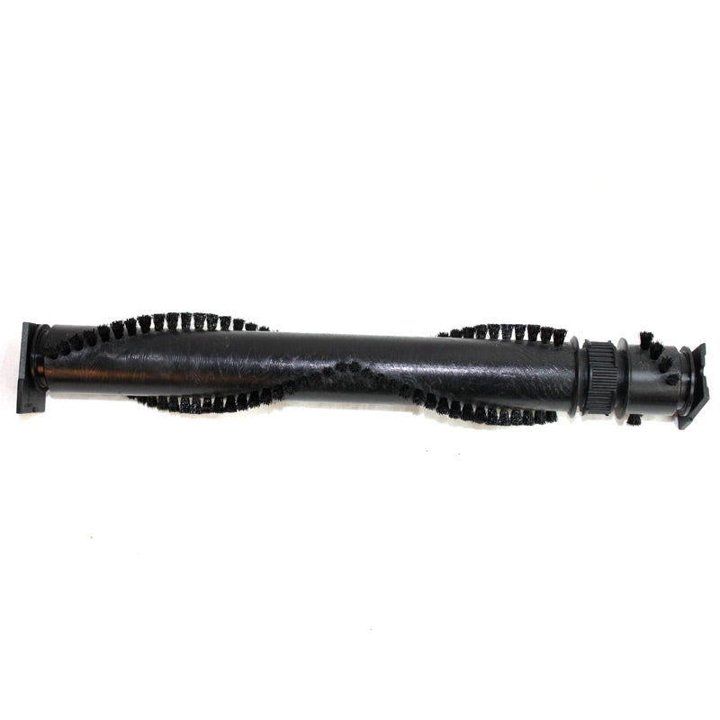 Brushroll, Miele/Sebo 236 Power Head