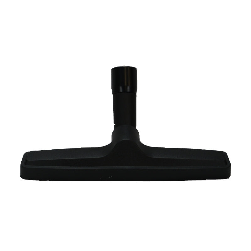 Floor Tool, Black 35MM 12" Deluxe Floor Tool