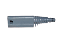 DETAIL ADAPTER,VAPAMORE MR-100 PRIMO