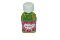 Vac-Yum Mulberry Vacuum Scent 1.8oz
