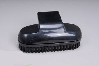 Fuller Brush dusting brush for micro hand vac # MV-BRUSH