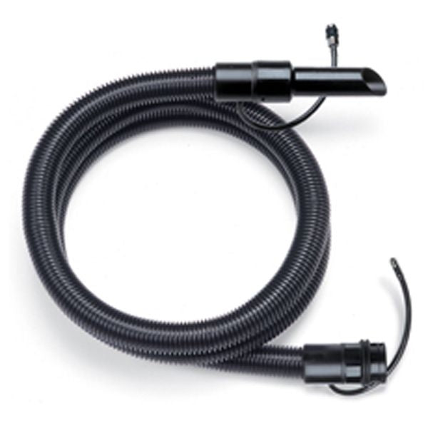 Numatic 601299 Cleantec Extraction Hose 2.9m