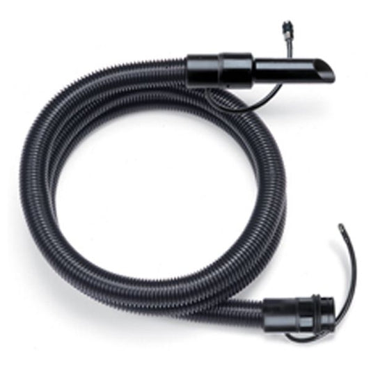 Numatic 601299 Cleantec Extraction Hose 2.9m