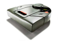 Neato XV-11 All Floor Robotic Vacuum System