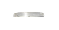 Carpet Pro: CP-73419 Lens, Headlight CPU1/CPU1T