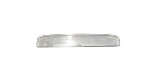 Carpet Pro: CP-73419 Lens, Headlight CPU1/CPU1T