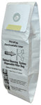 Nutone Central Vac Micro-Lined Bags - Six 3 packs -Generic