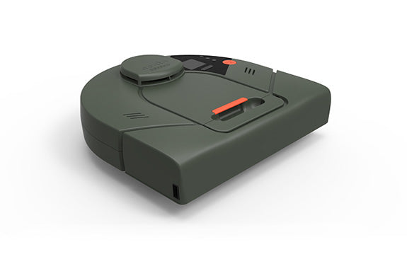 Neato XV-11 All Floor Robotic Vacuum System