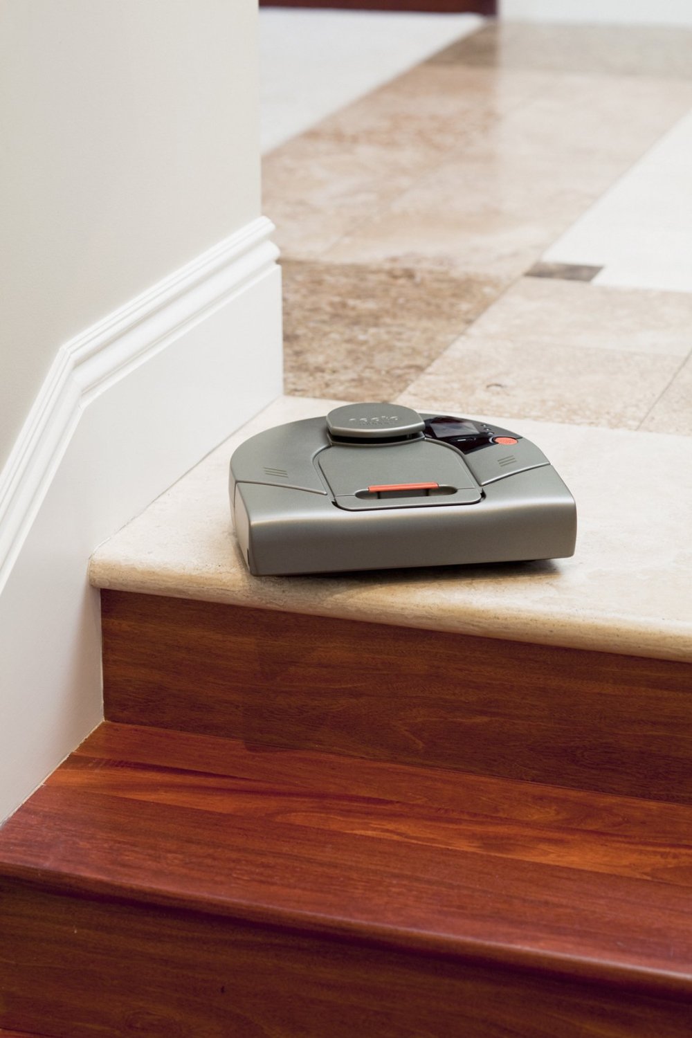 Neato XV-11 All Floor Robotic Vacuum System