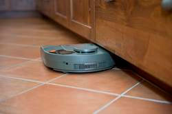 Neato XV-11 All Floor Robotic Vacuum System