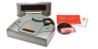 Neato XV-11 All Floor Robotic Vacuum System