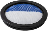 Eureka Cordless Stick NEC180 Non Woven Filter