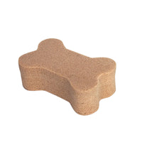 Casabella No Bones About It Sponge