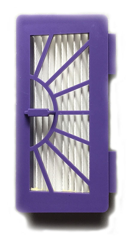  Neto Replacement: NR-1805  Filter, DVC Neato XV-21 1Pk