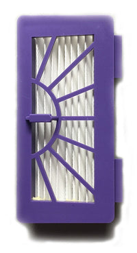  Neto Replacement: NR-1805  Filter, DVC Neato XV-21 1Pk