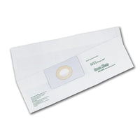 Green Klean GK-Pacer30 Pacer 30 Wide Area Vac Replacement Vacuum Bags