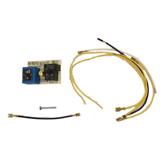 NuTone S0521B000 Relay