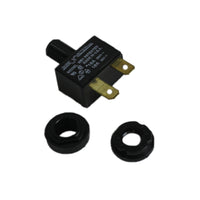 NuTone 1853A000 CIRCUIT BREAKER-NUTONE C.V. 18AMPS