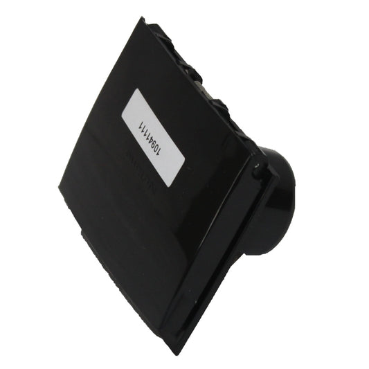  Nutone: NU-33836000  PLATE, TANK INLET NUTONE