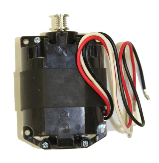 Electrolux Eureka EL6988E, EL7020B Power Nozzle Motor Assembly - NUE-006A