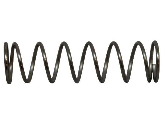 Electrolux EL4650A Sprint for Pivot Arm