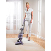 Shark NV351 Navigator Lift-Away Upright Vacuum (Certified Refurbished)