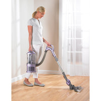 Shark NV351 Navigator Lift-Away Upright Vacuum (Certified Refurbished)