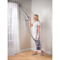 Shark NV351 Navigator Lift-Away Upright Vacuum (Certified Refurbished)