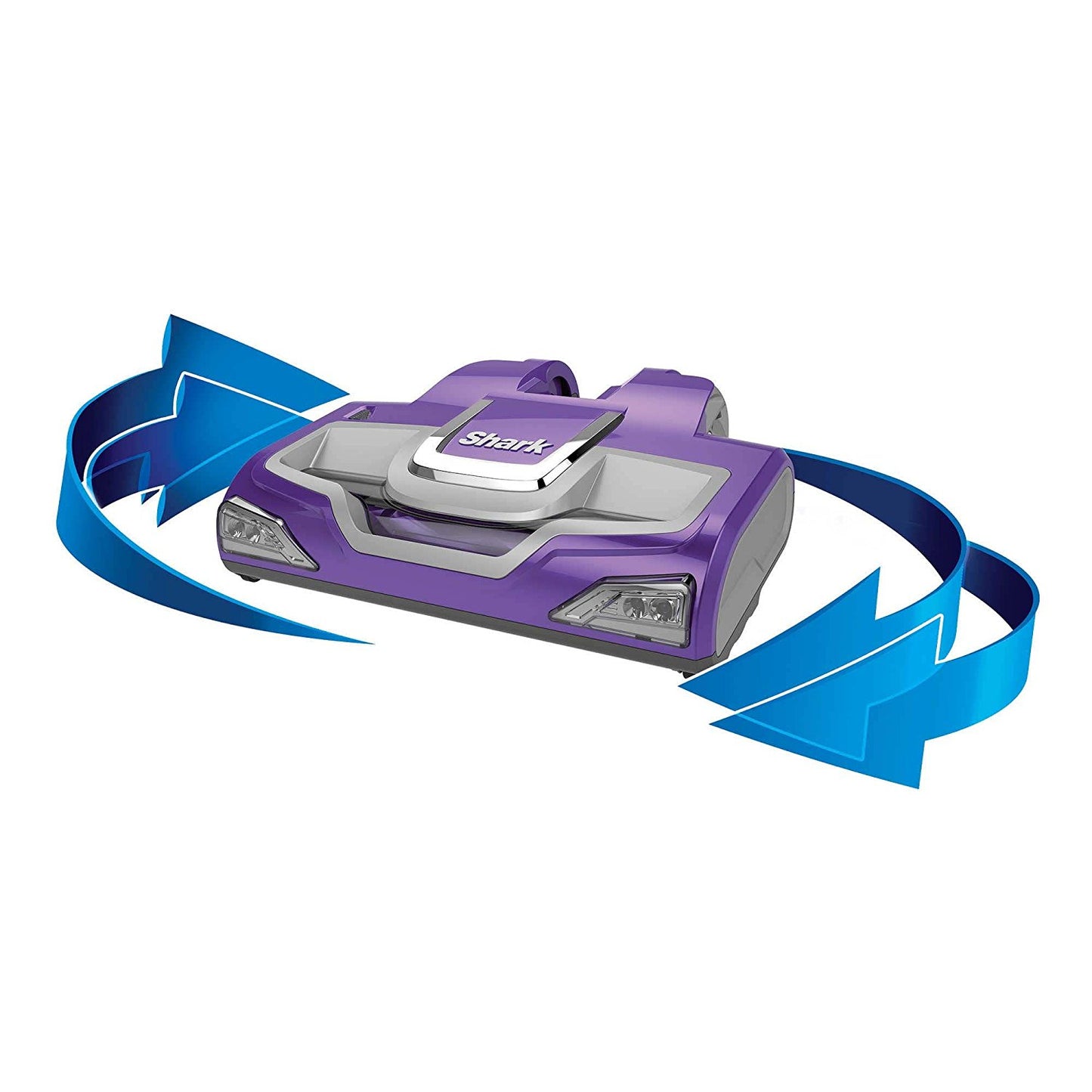 Shark Rocket Professional Performance Plus Vacuum, Certified Refurbished