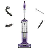 Shark Rocket Professional Performance Plus Upright NV470