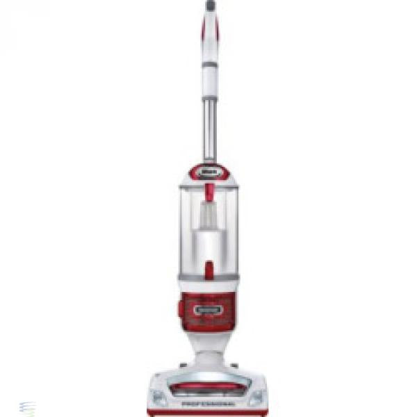 Shark Rotator Powered Lift-Away Speed Vacuum | NV680REF (Certified Refurbished)