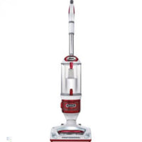 Shark Rotator Powered Lift-Away Speed Vacuum | NV680REF (Certified Refurbished)
