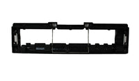 Oreck: O-097420501 PLATE, BOTTOM U8000, U81000S,U8200S,U8210S SERIES