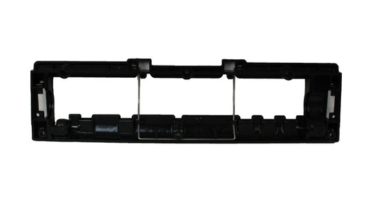 Oreck: O-097420501 PLATE, BOTTOM U8000, U81000S,U8200S,U8210S SERIES