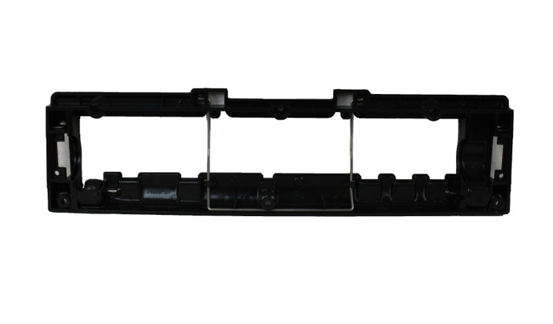 Oreck: O-097420501 PLATE, BOTTOM U8000, U81000S,U8200S,U8210S SERIES