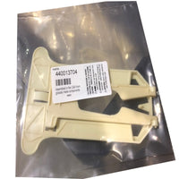 Oreck: O-097565701 Kit, Bag Docking W/Hinge & Clip Oreck: O-097565701 Kit, Bag Docking W/Hinge & Clip