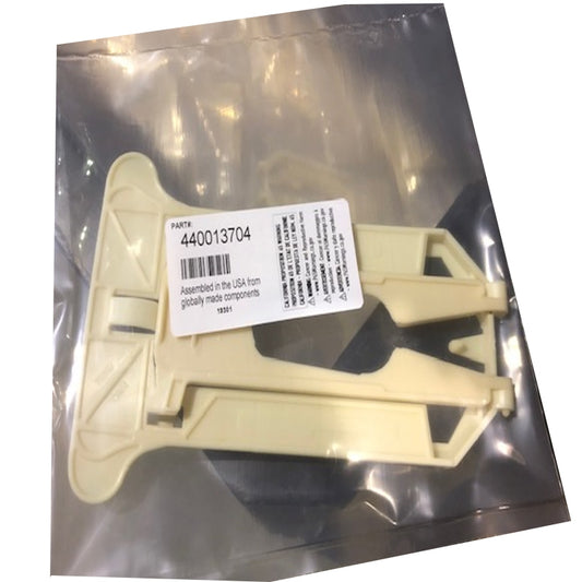 Oreck: O-097565701 Kit, Bag Docking W/Hinge & Clip Oreck: O-097565701 Kit, Bag Docking W/Hinge & Clip