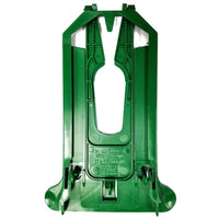 O-097565701  KIT, BAG DOCKING INCLUDES HINGE&CLIP