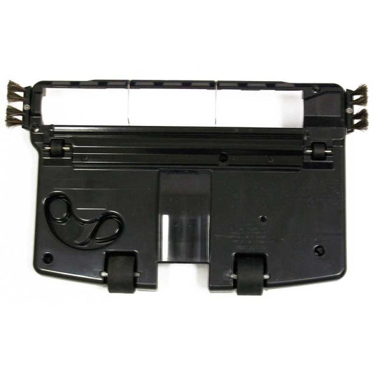 Oreck: O-097712702 ***USE O-097712704 BOTTOM PLATE, XL21-600