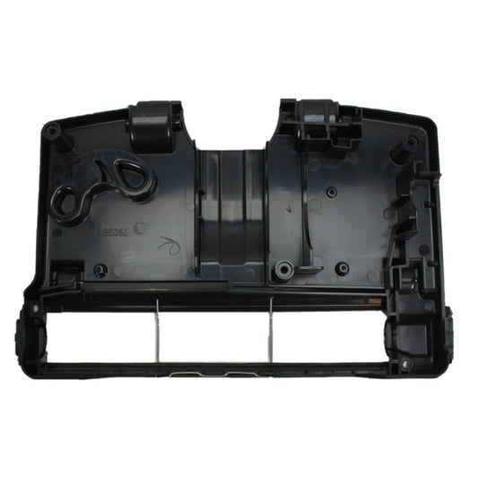 097904951  BOTTOM PLATE COMPLETE, MODEL U7200