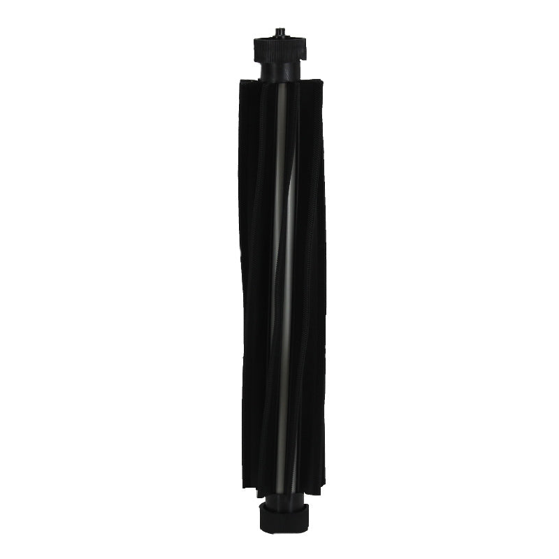 Oreck: O-3000-1 Brushroll, With Rubber Blades Pr3200 & Ho3000