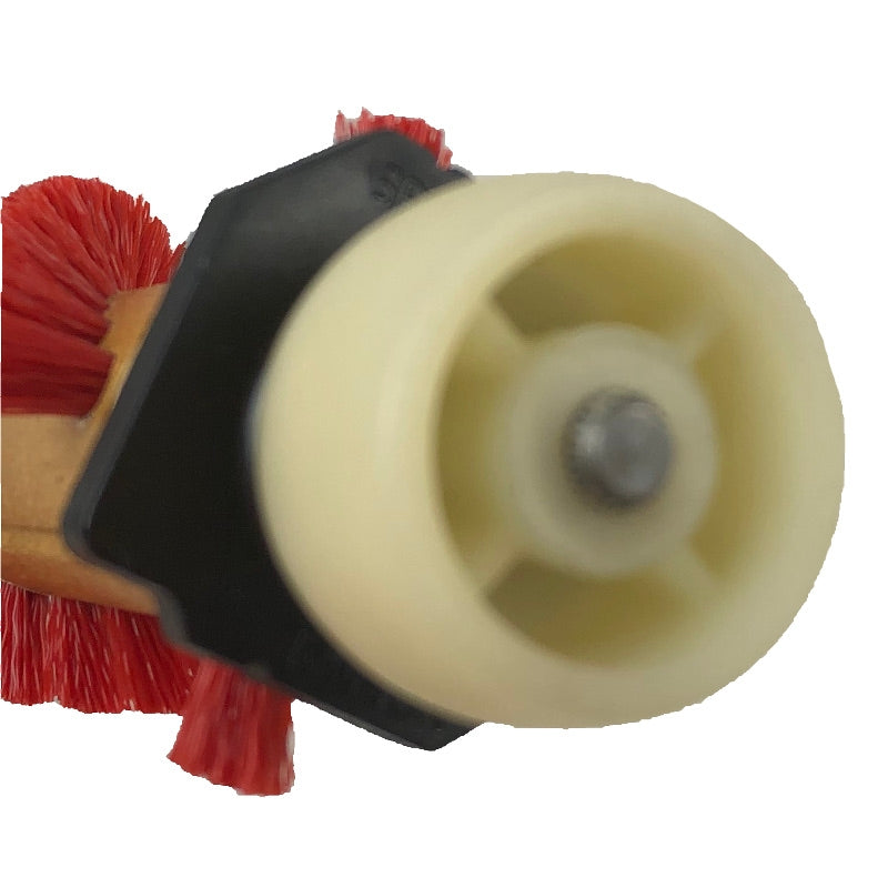 Oreck Brush Roll for XL21 Models Only - Thin and Long with Nylon Pulley #430001300