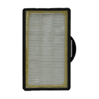 49003-01 FILTER, HEPA CC1400A CC1400B EDGE HAND VAC