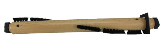 6330 BRUSHROLL, BIG FOOT, CAP175, XL1500