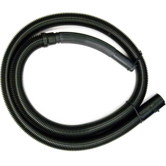 Oreck Ironman Canister Vacuum Hose - Genuine