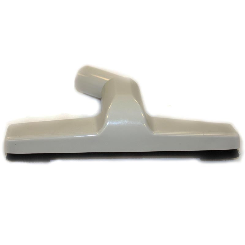 7206901431  FLOOR BRUSH, WALL & FLOOR ORECK BUSTER B