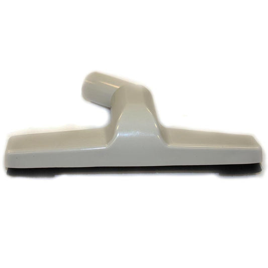 7206901431  FLOOR BRUSH, WALL & FLOOR ORECK BUSTER B