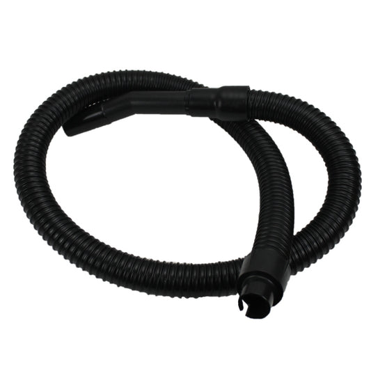 Oreck: O-73068020327 Hose, 5' Flexible Buster B BB880 BB1100