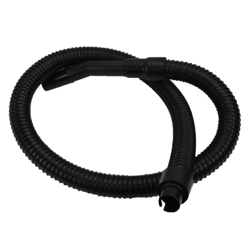 Oreck: O-73068020327 Hose, 5' Flexible Buster B BB880 BB1100