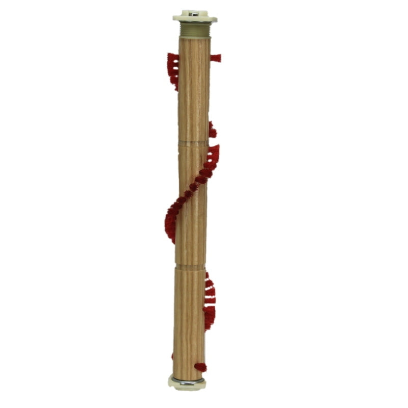  Oreck: O-7411901  Brushroll, U8000 Uprt